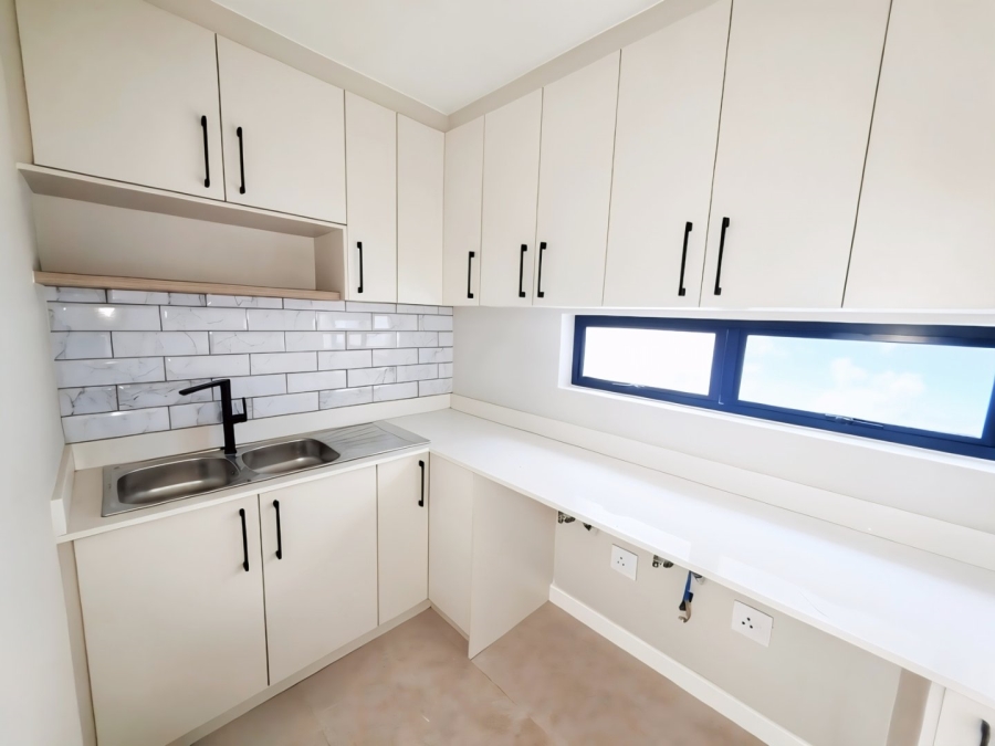 4 Bedroom Property for Sale in Sandown Western Cape
